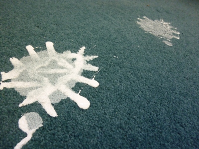 paint-spill